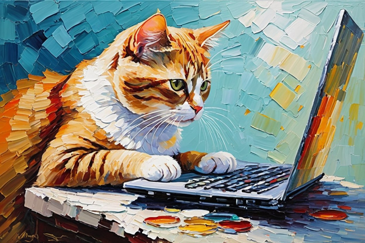 Настоящий Виктор Дашкевич