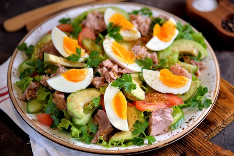 «Добавлено из интернета»