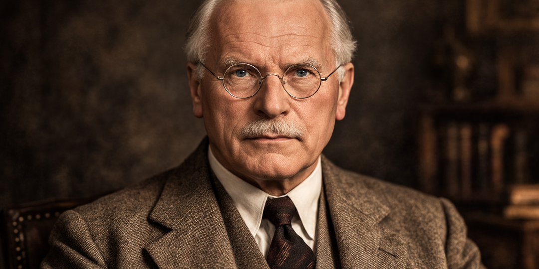 Не забираете их болезни и карму: что нельзя говорить нытикам