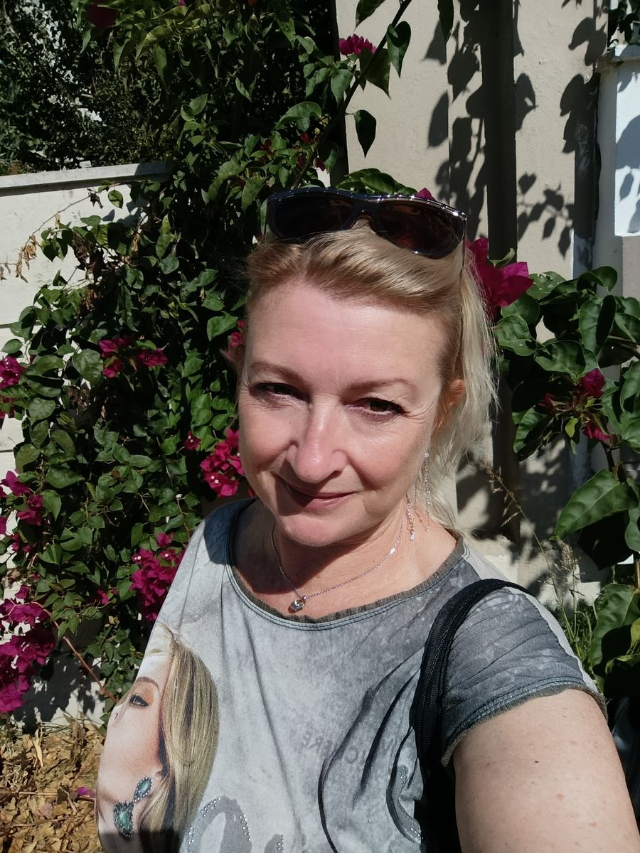 Умейте отдыхать разумом