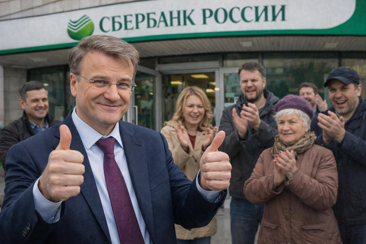 Вклады до 36% годовых: крупные банки начали менять ставки по депозитам