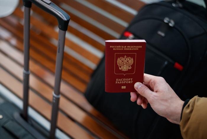 Обложка © Shutterstock / FOTODOM /Andreeva Viktoriia