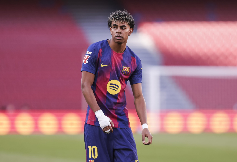    Javier Borrego/Keystone Press Agency/Global Look Press