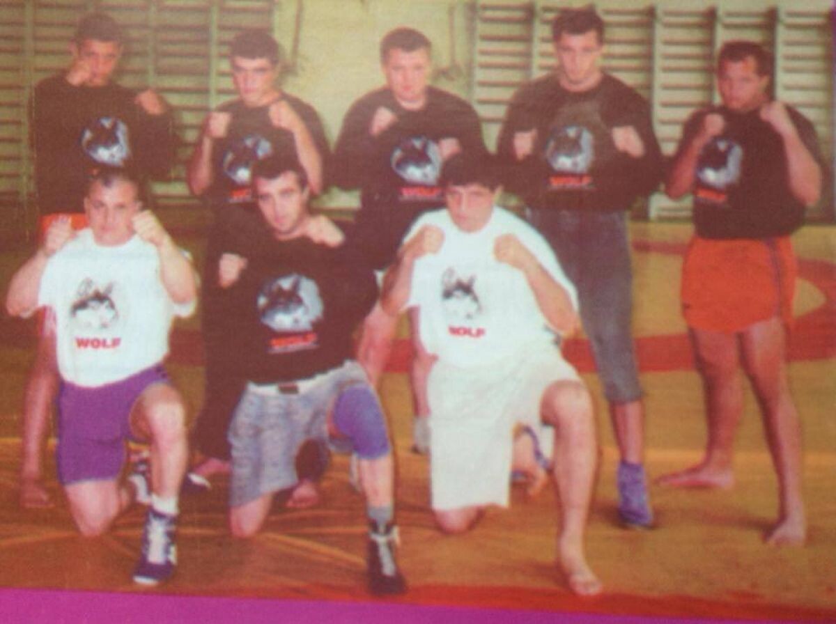 Листайте вправо, чтобы увидеть больше изображений