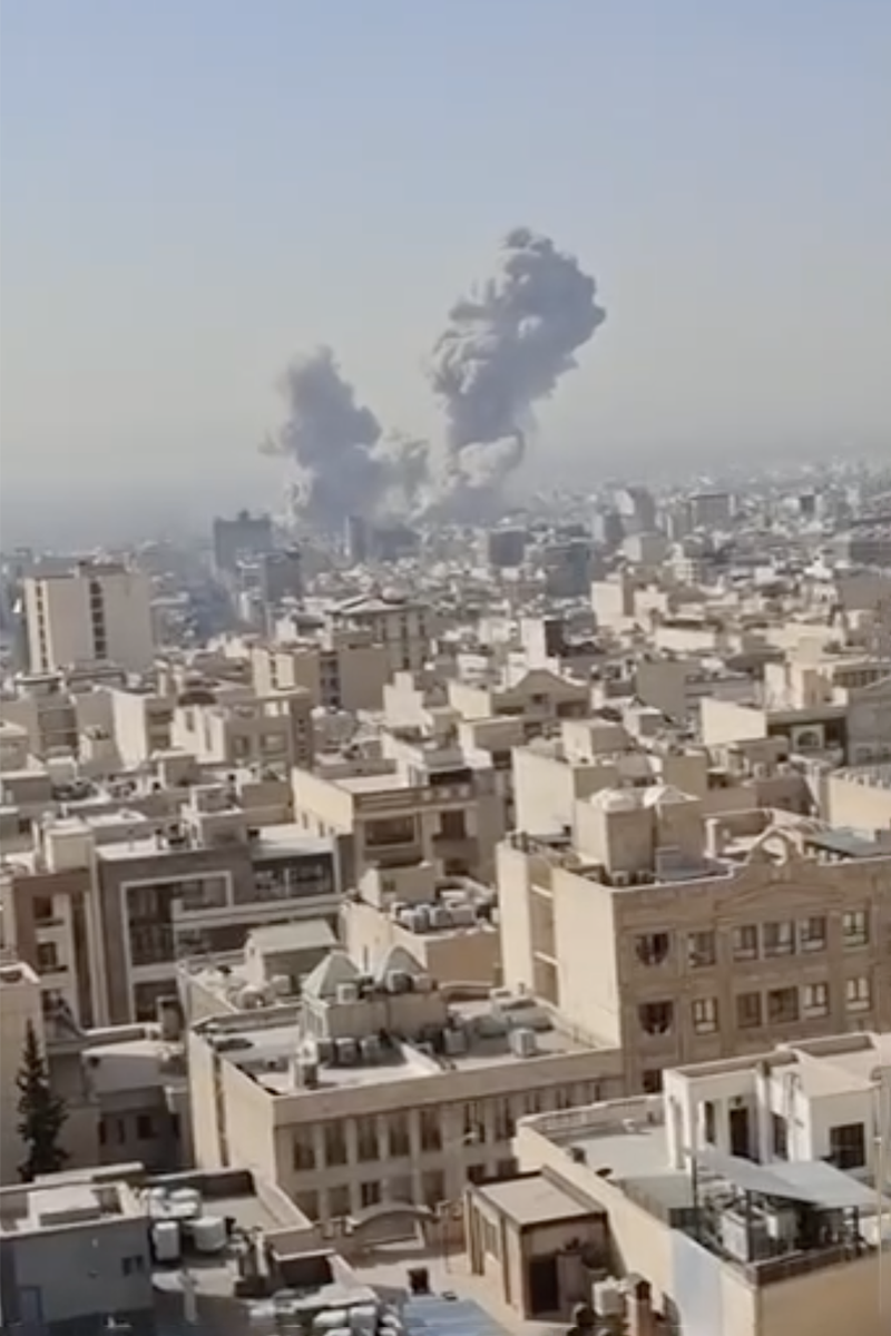    t.me/IRIran_Military