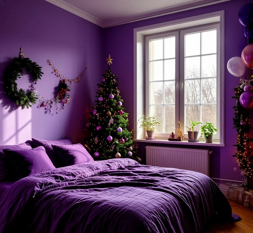 Здесь могли быть клиенты 