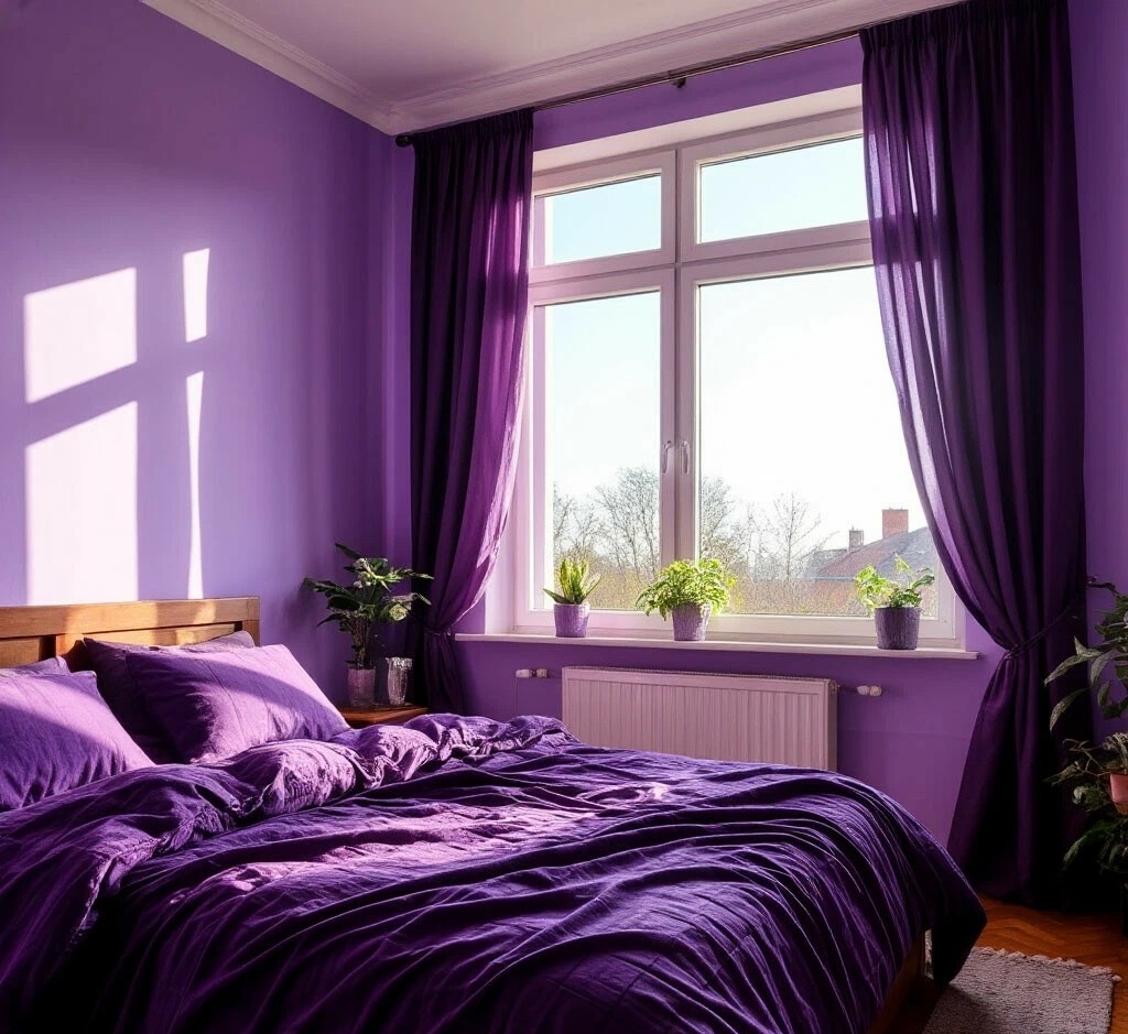 И здесь они могли быть.