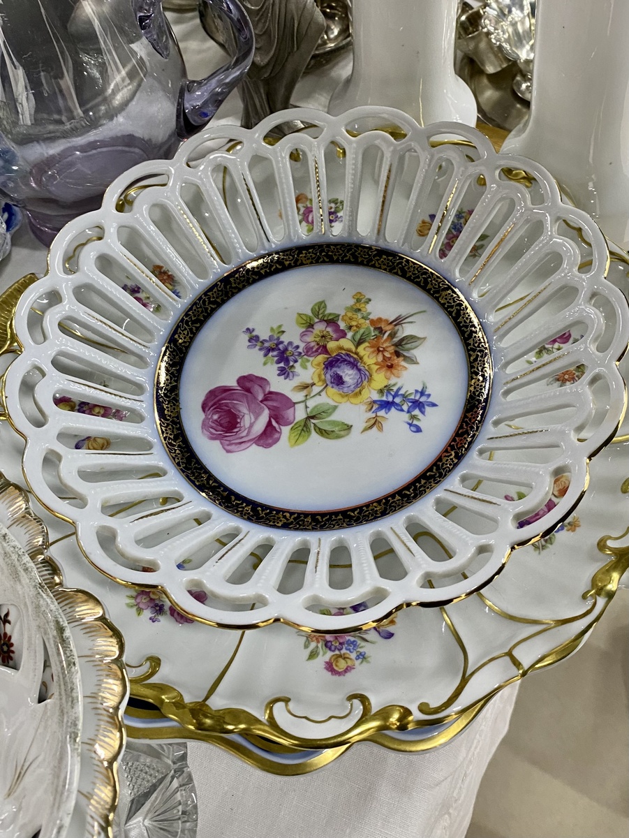 Петрозаводск. Февраль 2026. Фото автора.