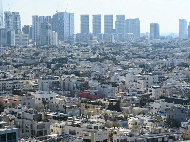     Изображение: Elisa Schu / dpa / Global Look Press