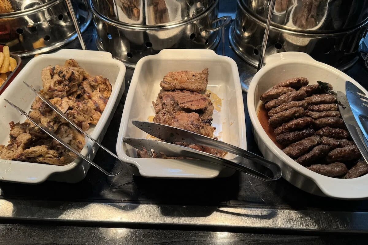 Фото: UfacityNews.ru