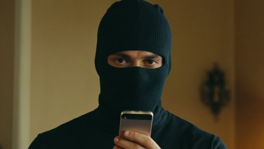    Фото: создано ИИ