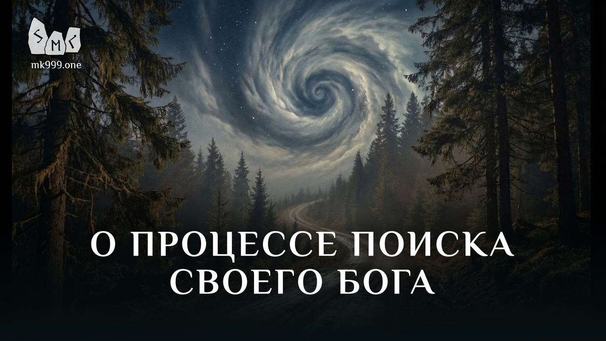 Школа Меньшиковой, Магия, Освобождение сознания, https://mk999.one/start/