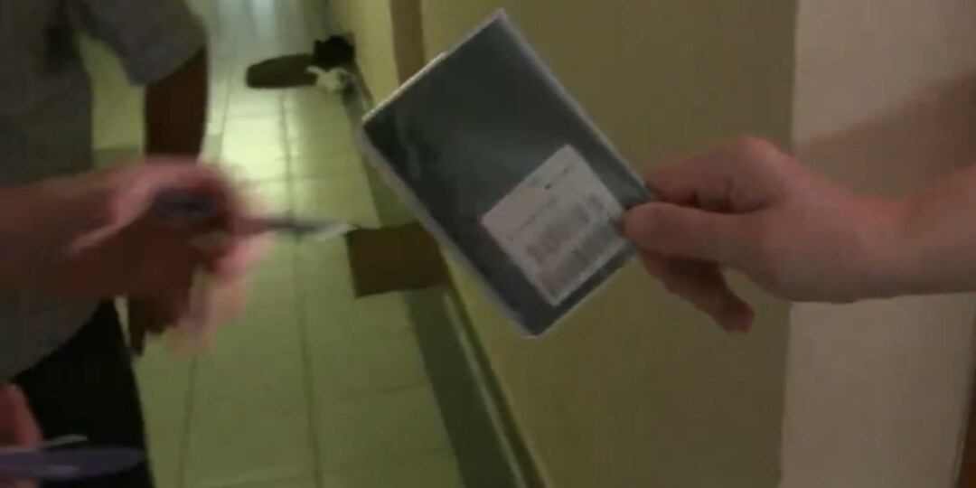 На предприятии в Омутнинском районе нашли нелегальных мигрантов