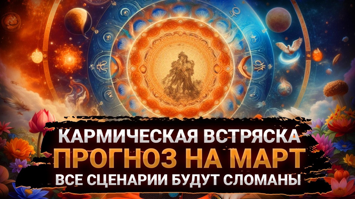 Хотите познакомиться поближе с нумерологией?Приходите на безоплатный интенсив в Академии нумерологии 👇https://u4is-segodnya.ru/1668557/