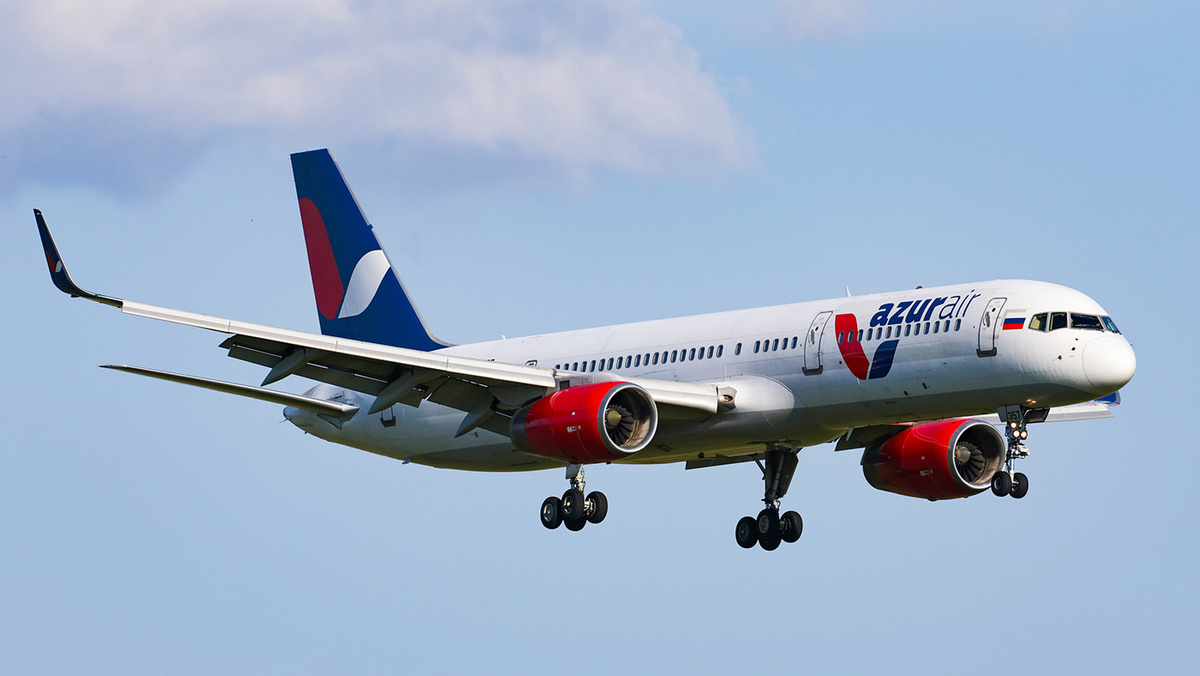   Кирилл Кухмарь / ТАСС