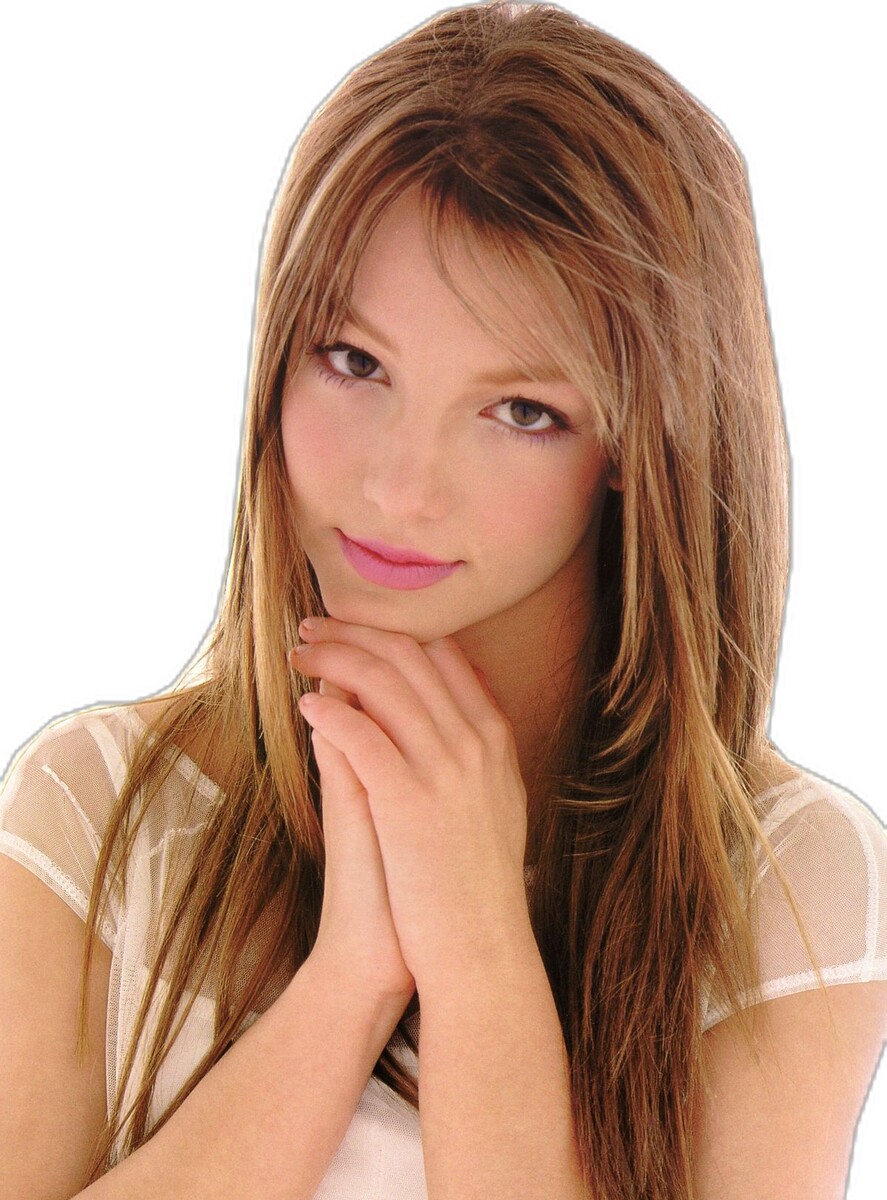 Источник Pinterest