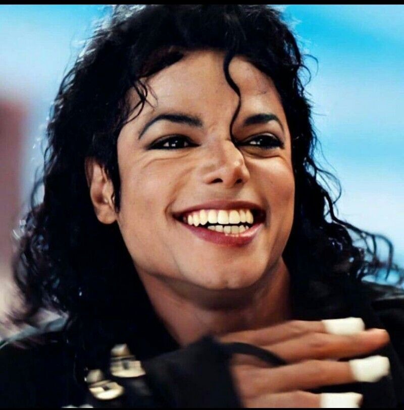 Источник Pinterest 