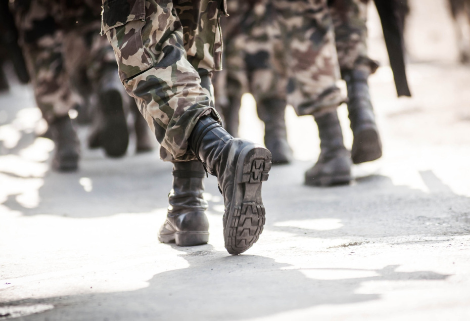    Shutterstock/FOTODOM