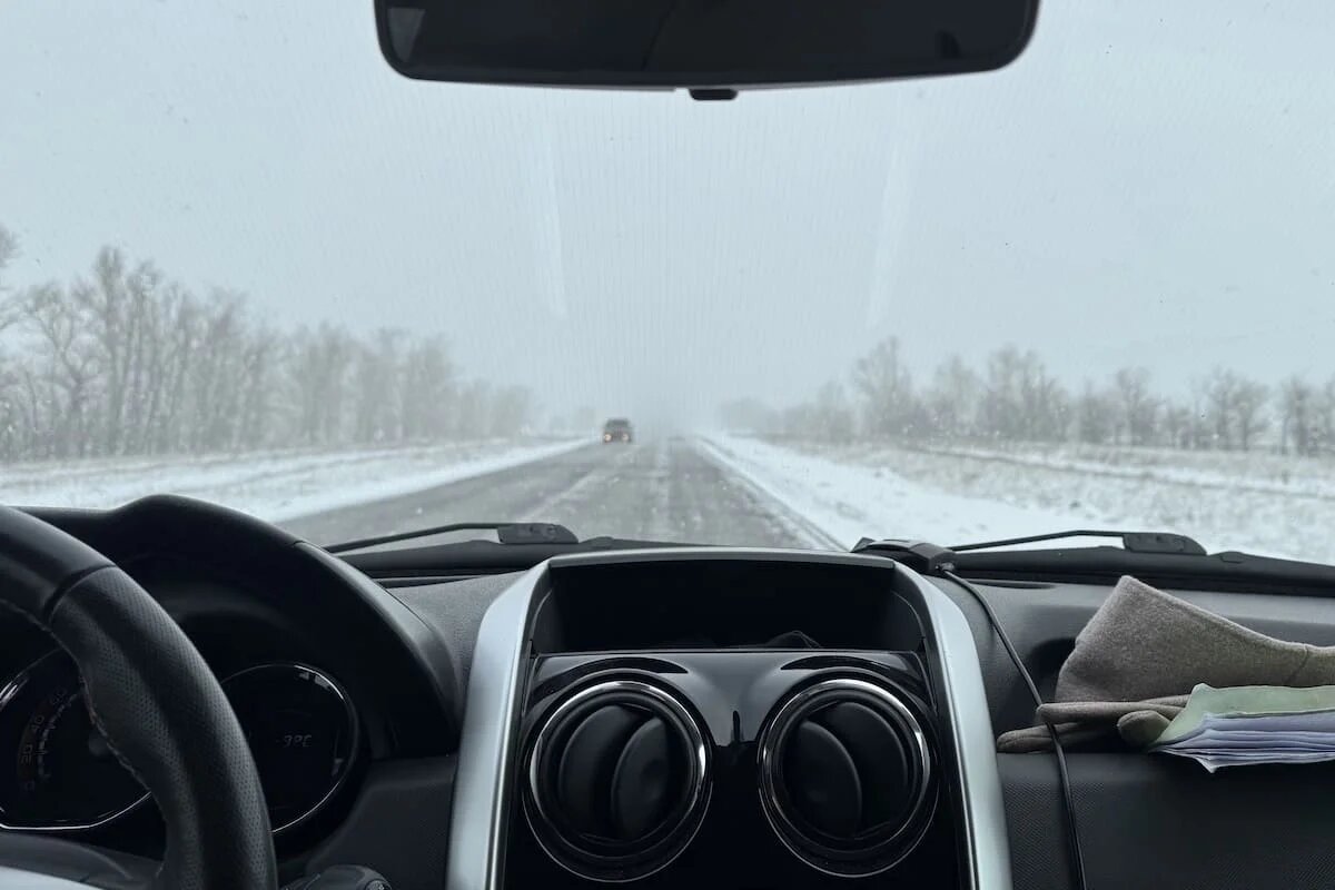 Фото: UfacityNews.ru