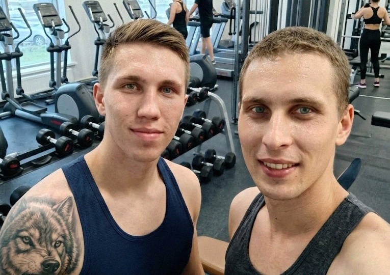 Чем сплит эффективней обычной тренировки?