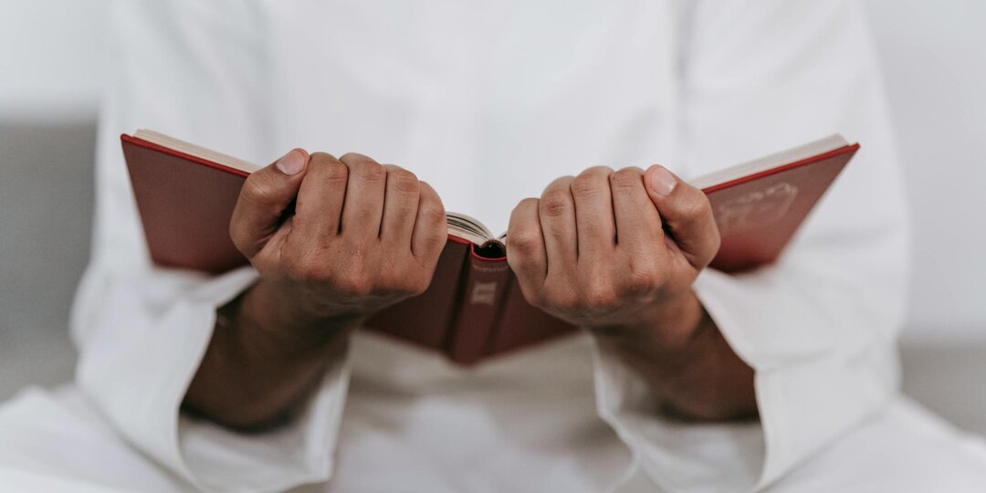 Пророк ﷺ предупредил: "Кто скажет на меня то, чего я не говорил..." Жуткое продолжение