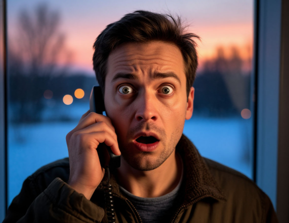 Картинка создана на Шедеврум