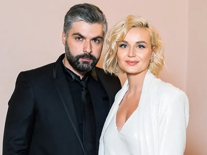    Дмитрий Исхаков и Полина Гагарина: когда любовь уступила место горьким испытаниям.