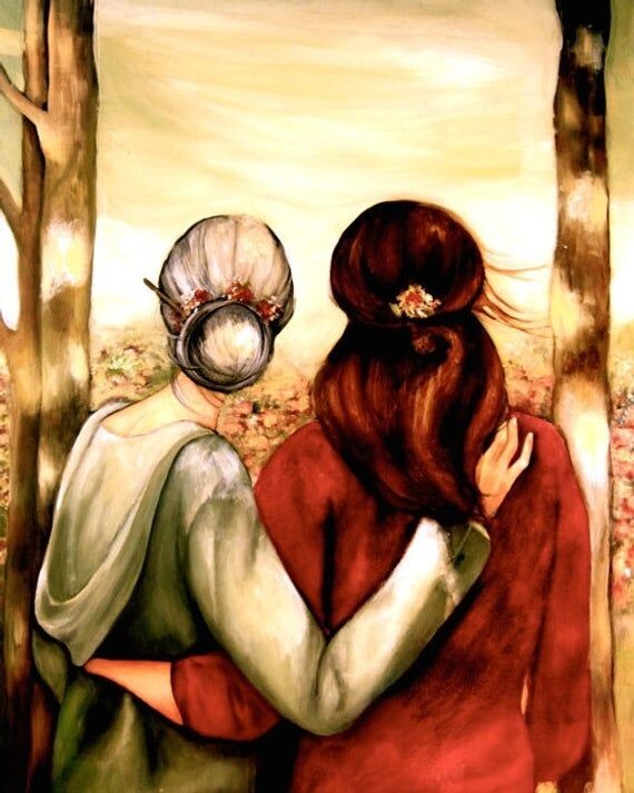 Взято на просторах интернета