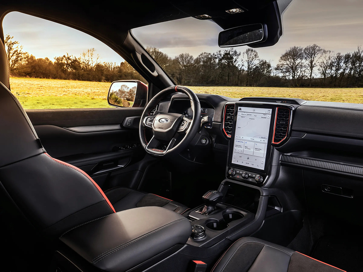 Вертикальный планшет на 12 дюймов