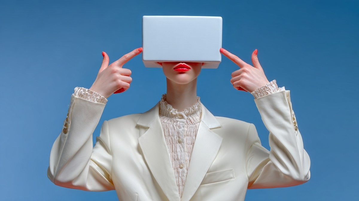 Фото: Хатуна Колбая 