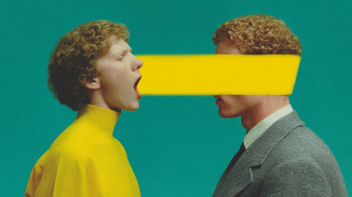 Фото: Хатуна Колбая 