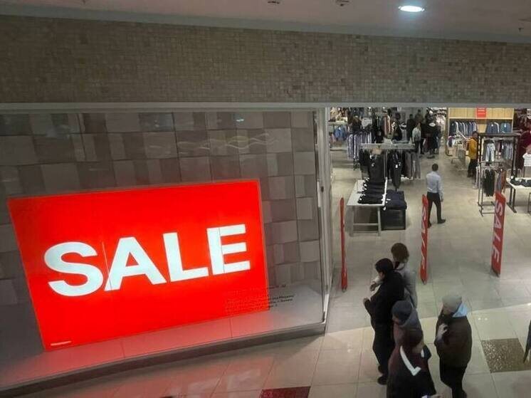     Фото: архив МК в Питере.