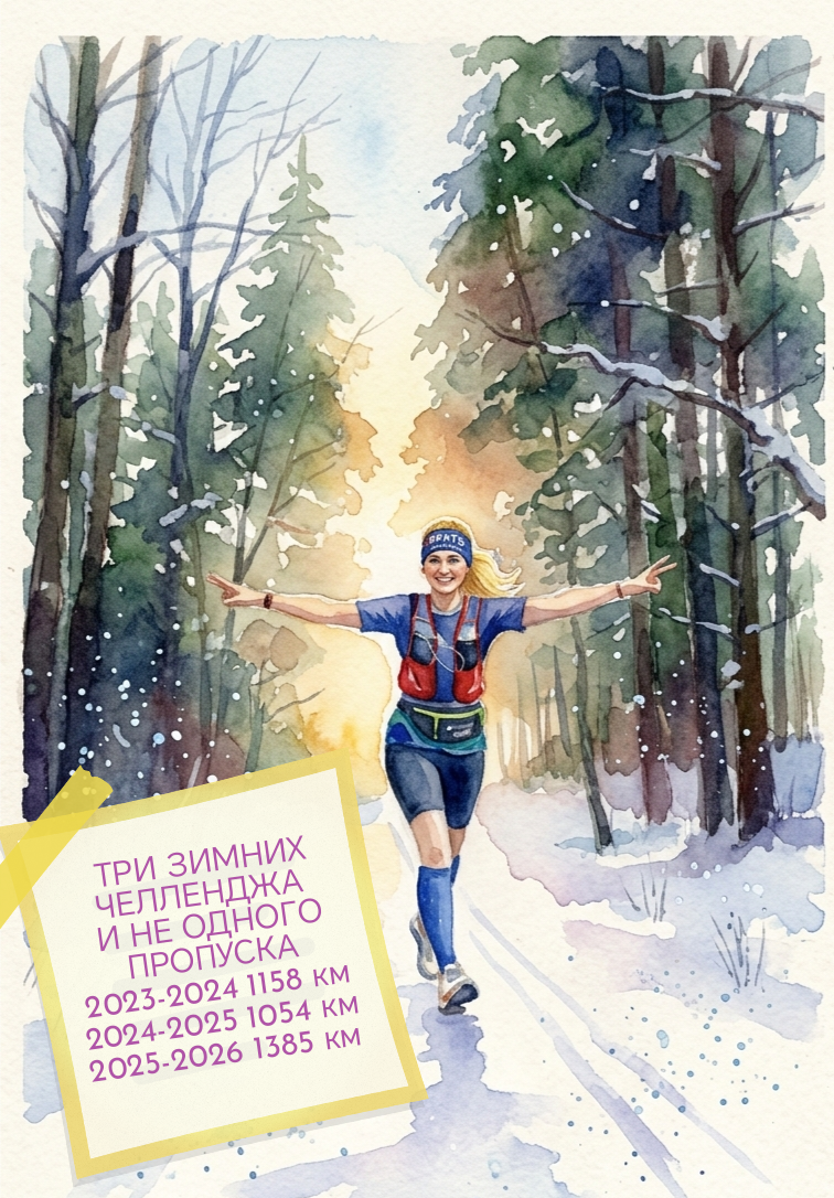 2023-2024 - третье место, 2024-2025 - золото, 2025-2026 - третье место. 