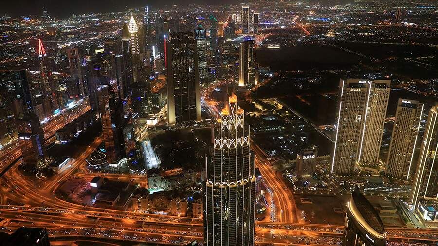    Фото: Global Look Press/Sui Xiankai