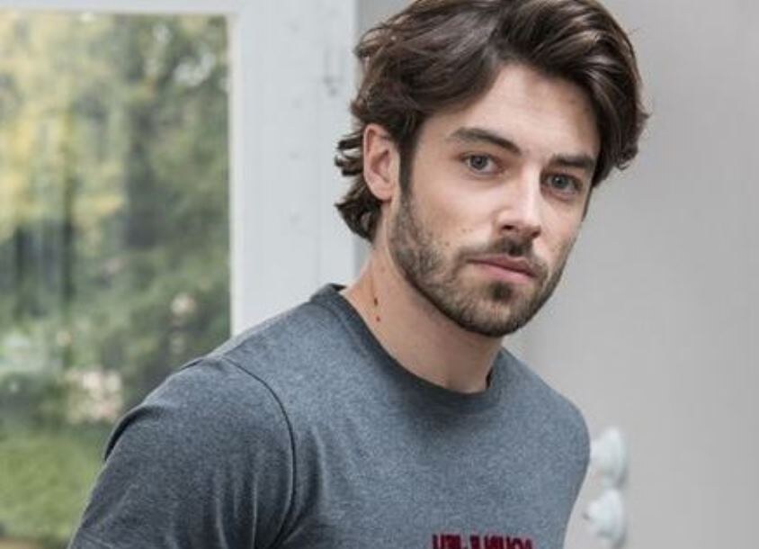 Фото из открытых ресурсов интернета