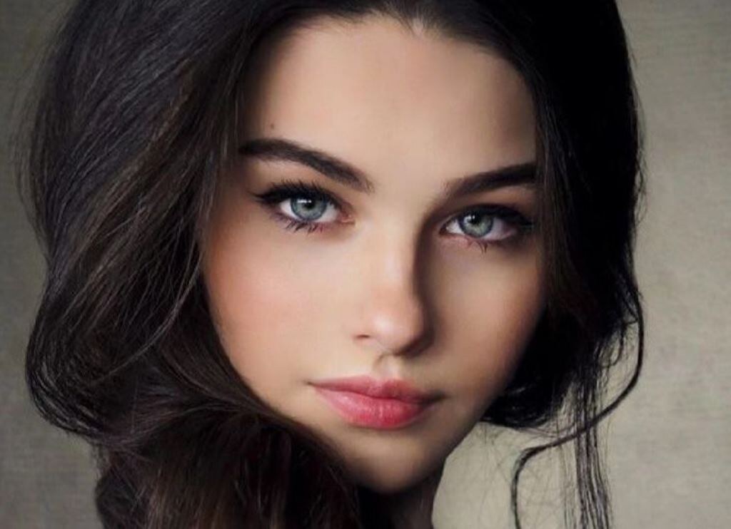 Фото из открытых ресурсов интернета