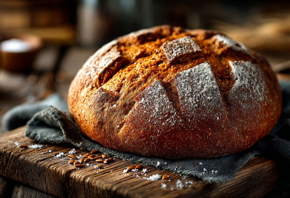    Создано ИИ/NEWS.ru