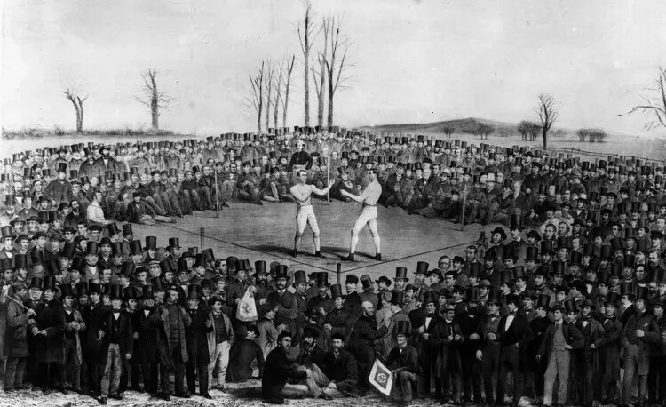    Источник фото: Getty Images