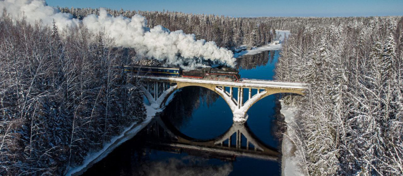    «СПб Главный» / тг