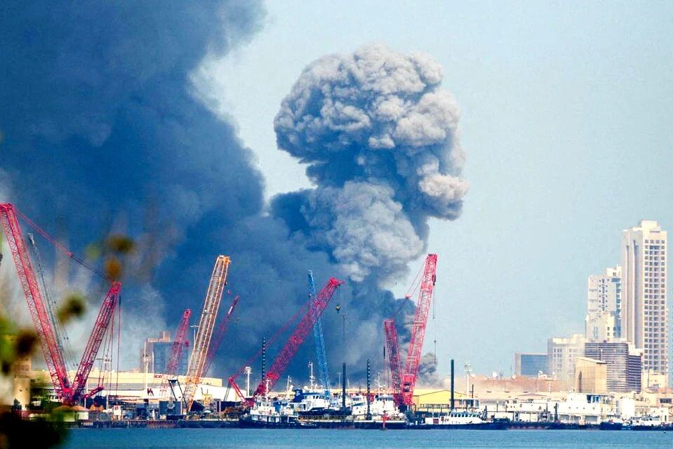     / Источник: © Соцсети