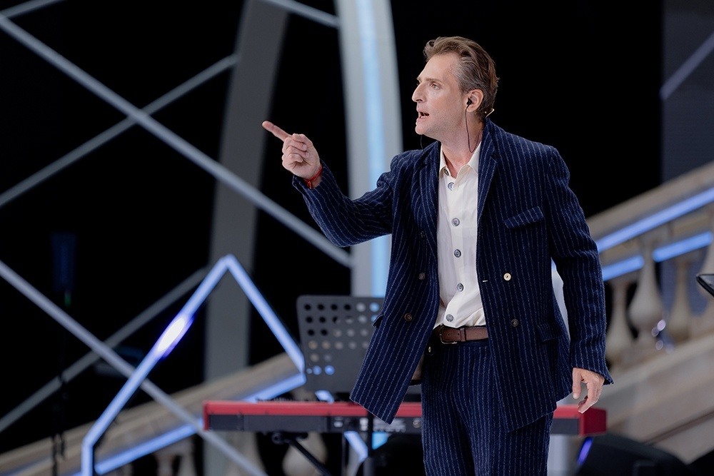    Фото: Пресс-служба проекта