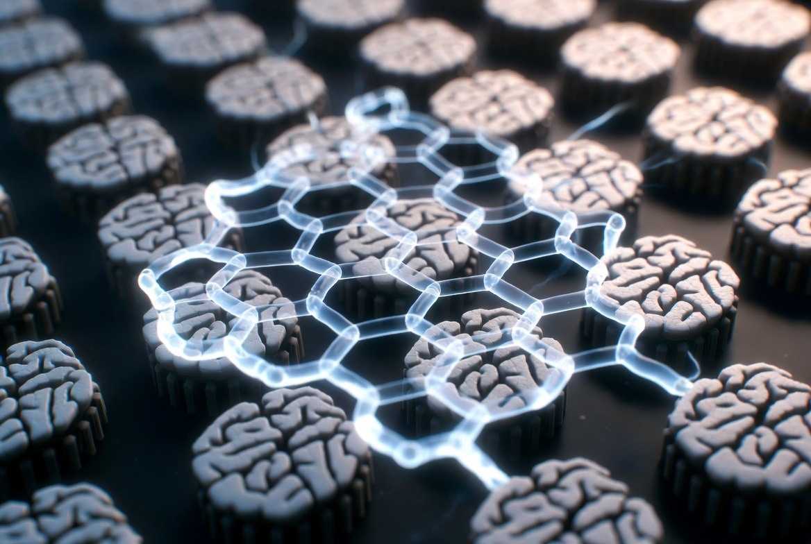 Иллюстрация: Grok  📷
