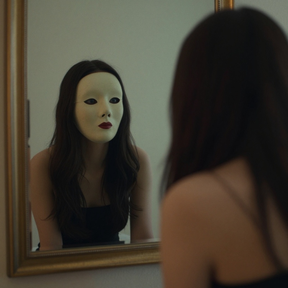 "4 шага ко внутреннему порядку", Ксения Соколова | клинический психолог