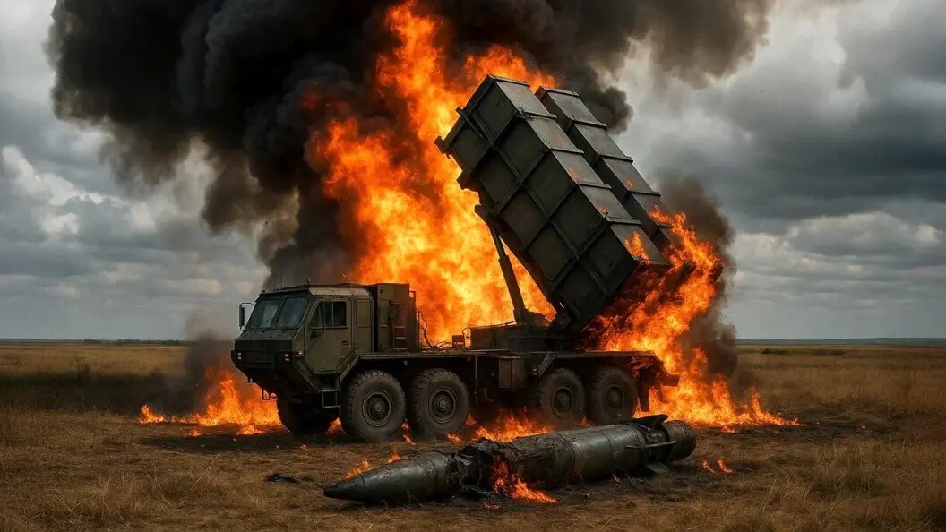    Фото: коллаж Царьград