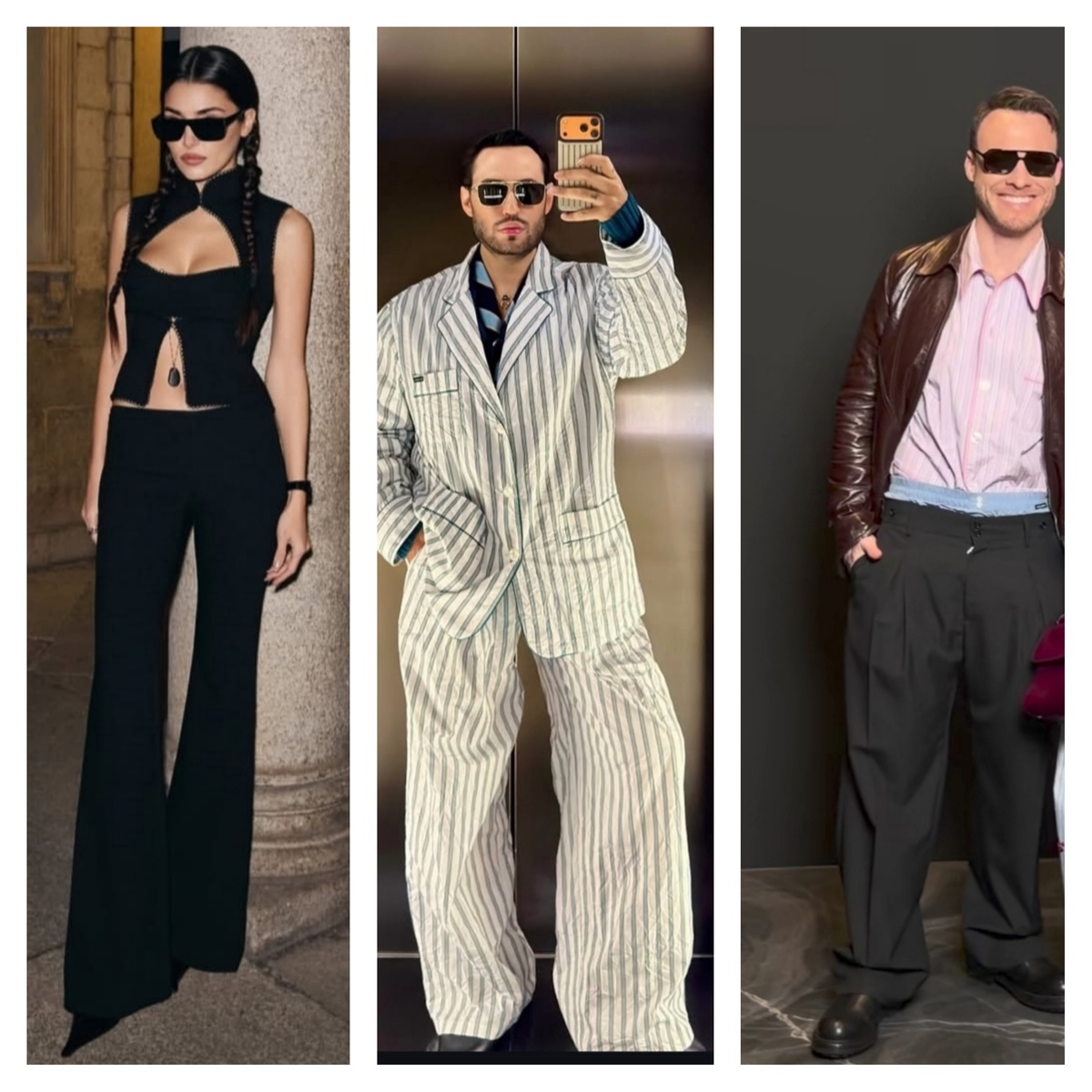 Открытые источники 