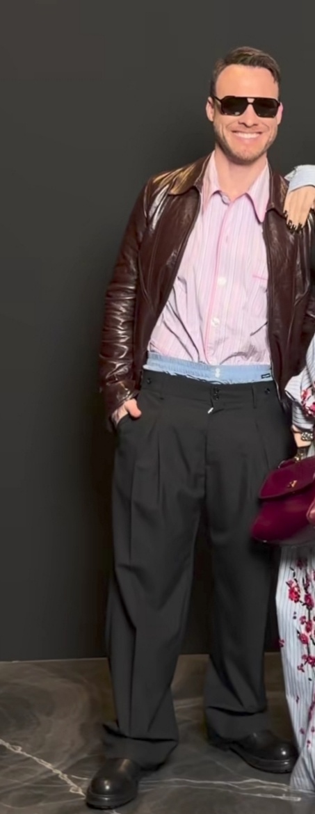 Открытые источники 