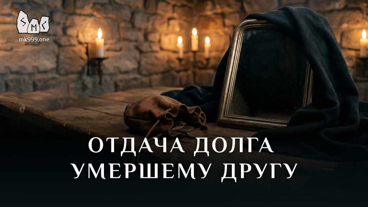 Школа Меньшиковой, Магия, Освобождение сознания, https://mk999.one/start/