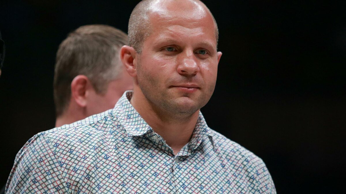    Фото: Dmitry Golubovich/Russian Look