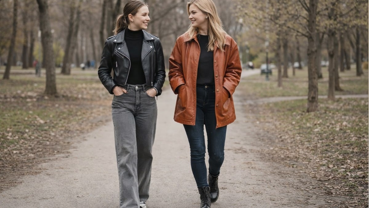 SM-News, chatgpt.com📷
