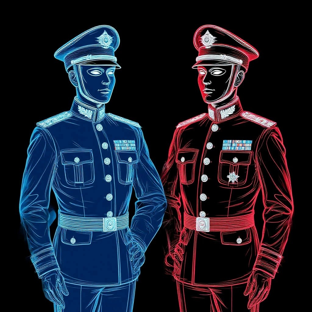 Тайна, сообщённая тобой хотя бы одному человеку, перестаёт быть тайной